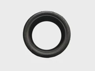 Vanjska guma za električni romobil NEON 8.5"